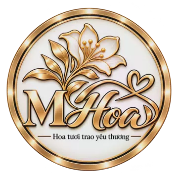 Shop hoa tươi Xã Thuận An Lâm Đồng - Gửi hoa thay một lời nhắn